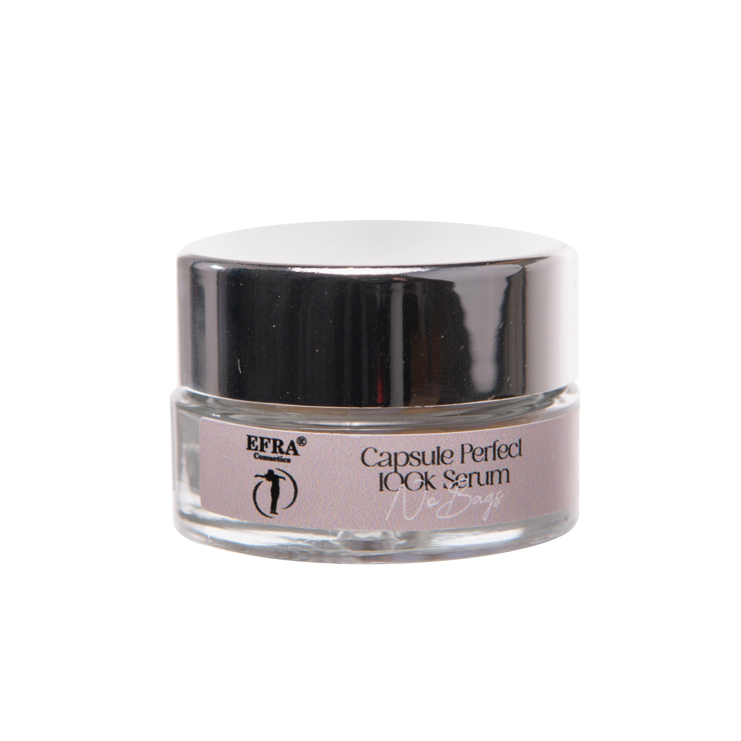 Capsule Perfect lOOk Serum - no bags / Capsule Siero Antiborse &amp; Antiage