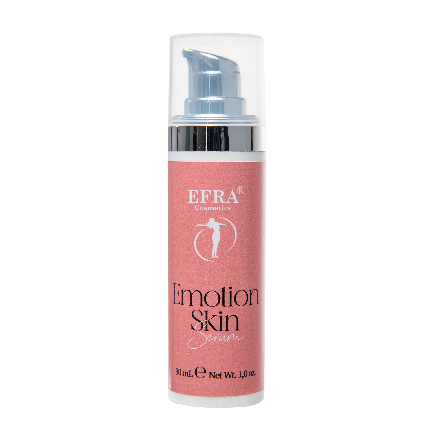 NPC Emotion Skin Serum - Siero Viso Pelle Sensibile