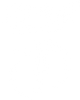 Efra Cosmetics